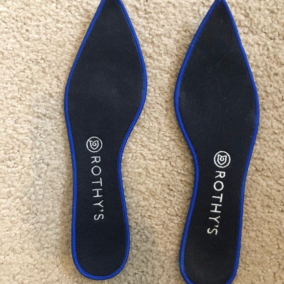 Rothy’s - Picture 5 of 8